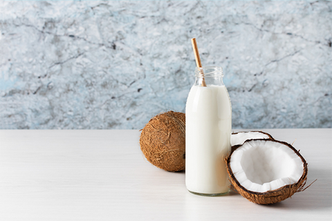 Is Coconut Milk Gluten Free? Where to Buy?