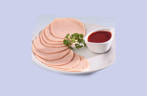 Chicken Salami Frozen 250gm