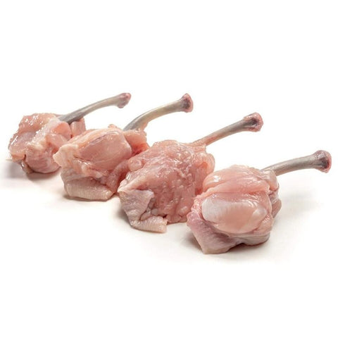 Chicken Lolipop Frozen 450gm