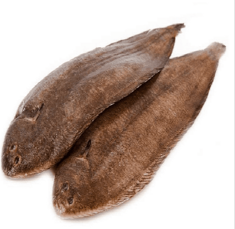 Sole Fish | Wild Caught (Boneless) – Fresh – No Antibiotics And Hormone Free – 250gm